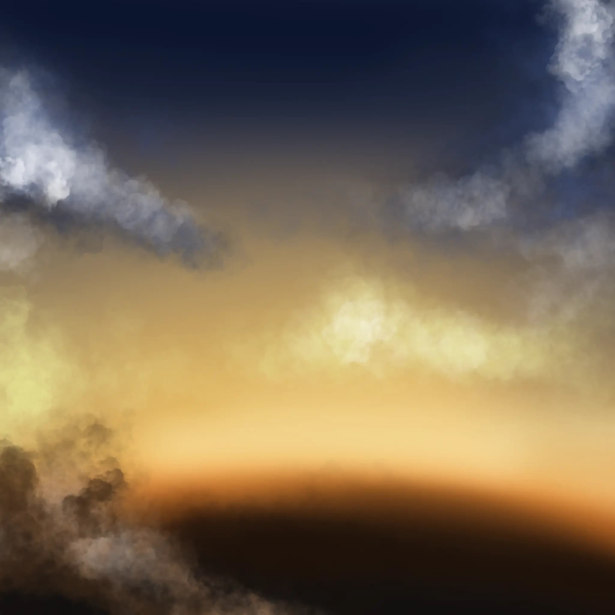 YourSky